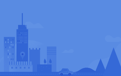 Ets Lemée Alain à Baud